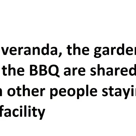 Ioannis Apartament Skála Sotíros