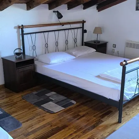 Ioannis Skála Sotíros