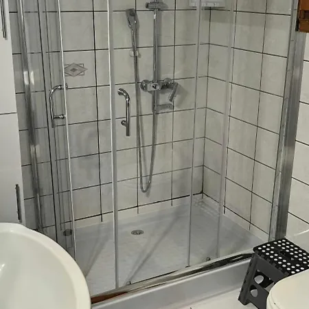 Ioannis Skála Sotíros