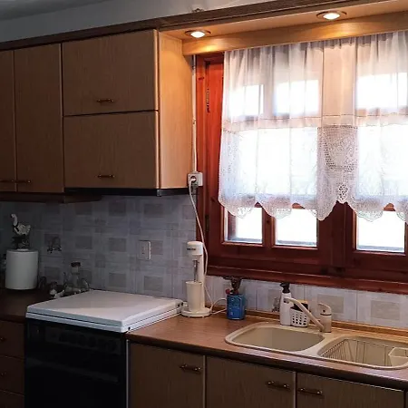 Ioannis Skala Sotiros