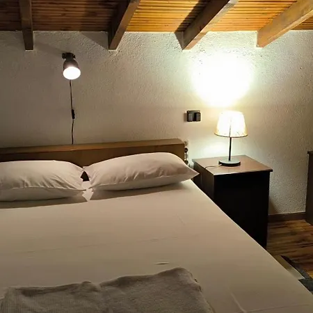 Ioannis * Skala Sotiros