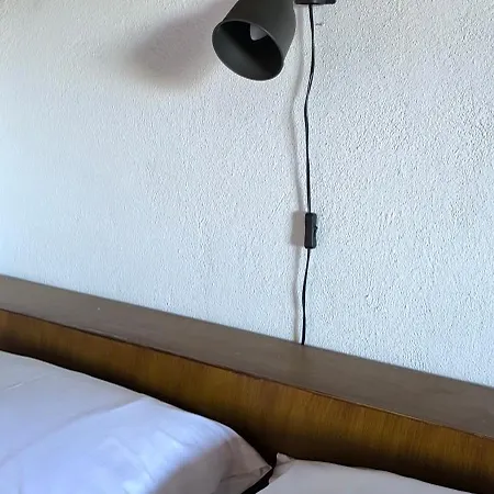 Apartamento Ioannis Skala Sotiros