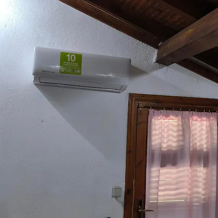 Ioannis Skala Sotiros