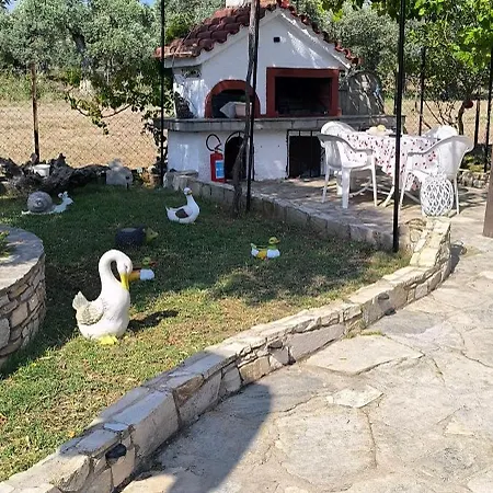 Ioannis *