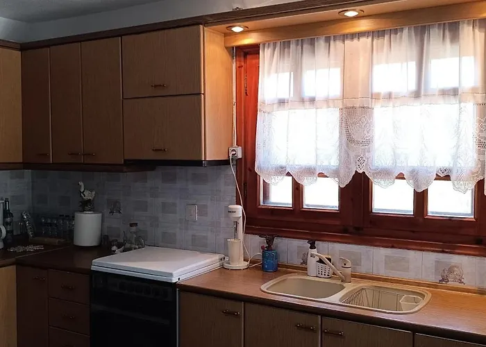 Ioannis Skala Sotiros