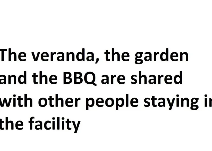 Ioannis Apartment Skala Sotiros