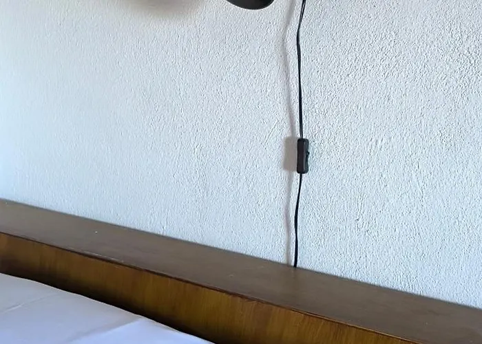 Apartment Ioannis Skala Sotiros