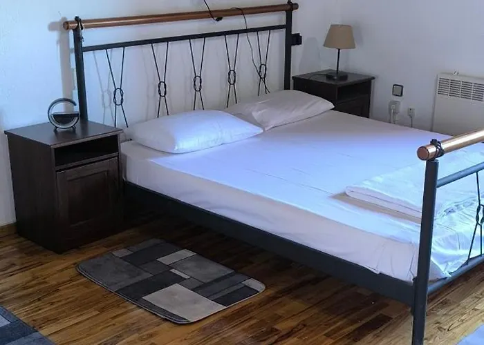 Ioannis Skala Sotiros