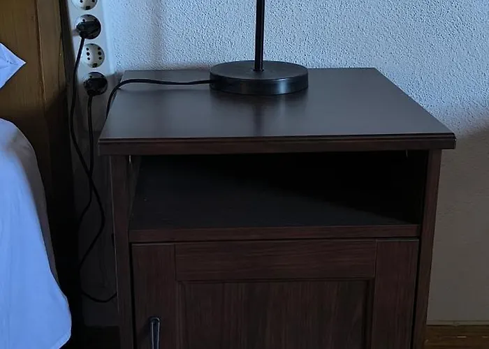 Ioannis * Skala Sotiros