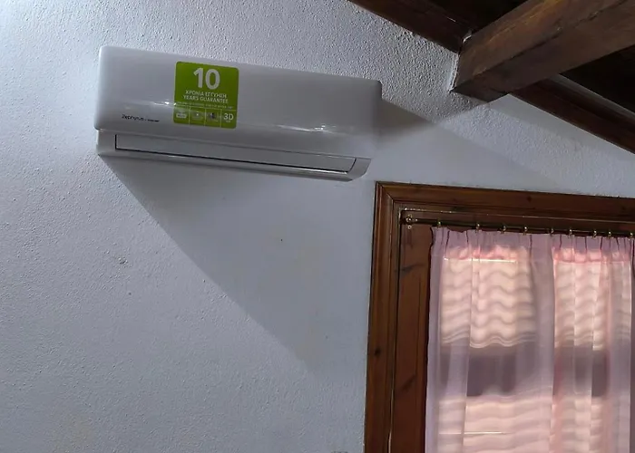 Ioannis Skala Sotiros