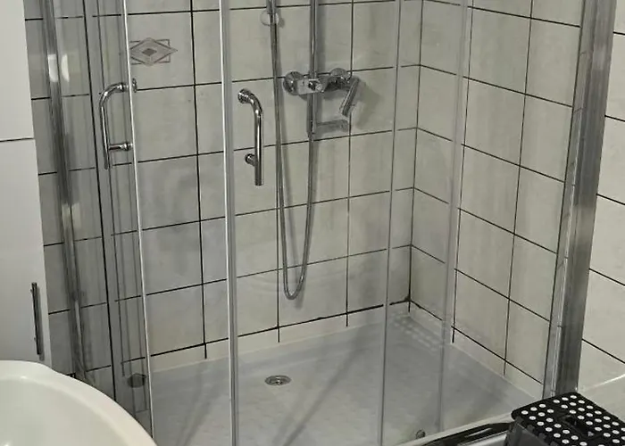 Ioannis Skala Sotiros