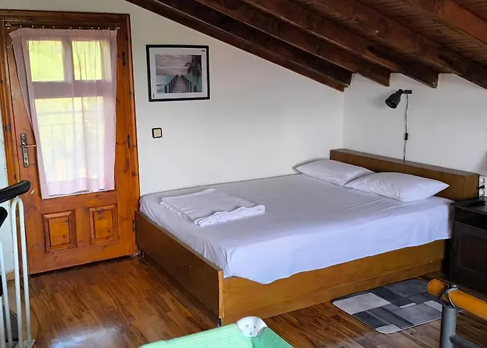 Ioannis Skala Sotiros